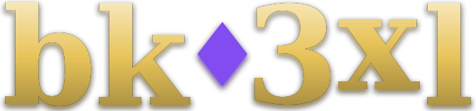bk03xl logo