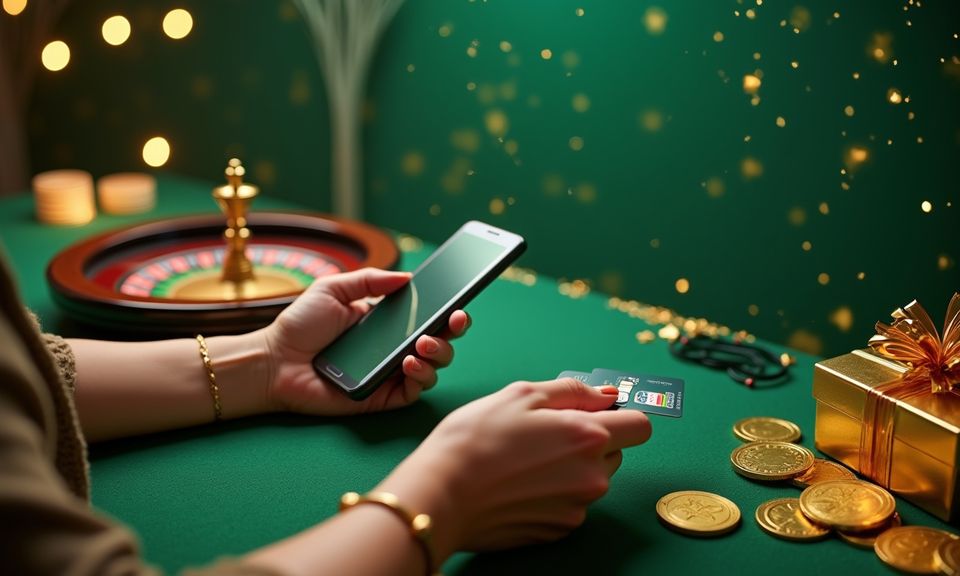 bk03xl mobile gaming