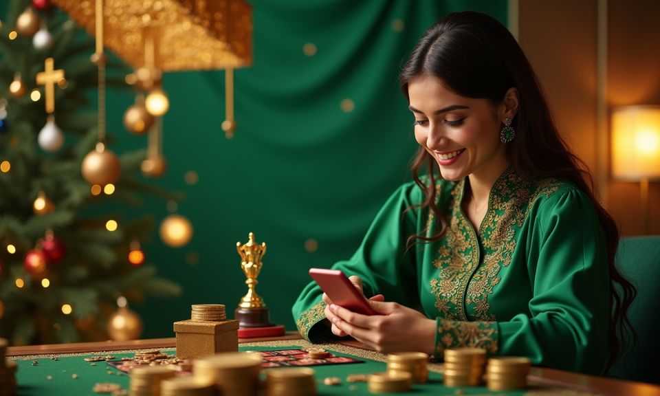 bk03xl প্রশ্নের ব্যাপারে বিস্তারিত জানেন